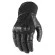 Icon Tarmac WP touchscreen motor gloves