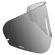 Pinlock Variant for Icon helmet photochrom