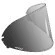 Pinlock Proshield for helmet Icon photochrom (Alliance, Alliance GT, Airframe)