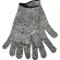 Moose Tuff&amp;lite thermal Gloves