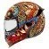 Icon Airframe Pro Barong motorcycle helmet
