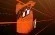 Icon Mil-Spec 2 reflective vest orange