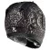 Icon Alliance Oro Boros motorcycle helmet