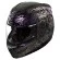 Icon Airmada Chantilly Opal motorcycle helmet