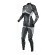 OSA Cool Wave thermal Suit (unisex)