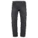 Icon 1000 Varial pants black