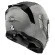 Icon Airflite Quicksilver motorcycle helmet
