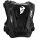 Thor Guardian MX Protective vest for children black