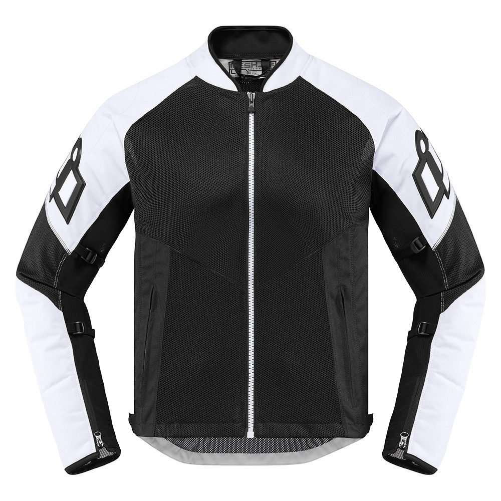 buy riding jacket