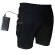 Shorts with heating and battery Warmer-World
