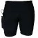 Shorts with heating and battery Warmer-World