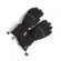 Pekatherm GU920 heated gloves
