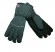 Pekatherm GU910 heated gloves