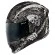 Icon Airframe Pro Harbinger motorcycle helmet