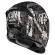 Icon Airframe Pro Harbinger motorcycle helmet