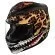Icon Airmada Sauvetage motorcycle helmet