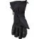 Arctiva S7 Meridian gloves black