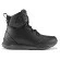 Icon 1000 Varial Motorboats black