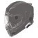 Icon Rau Communicator helmet headset (Sena SFR)