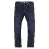 Icon 1000 MH1000 motorcycle jeans