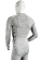 OSA Light Wave thermal Suit (unisex)