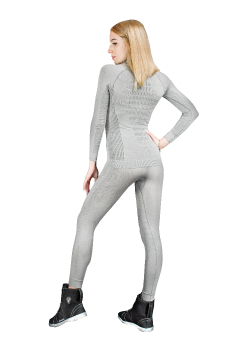 Buy Thermal Underwear and Thermal Suits in Moscow, UK - Price