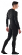 Dragonfly 2DThermo Light thermal suit black