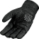 Icon 1000 Rimfire motor gloves
