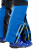 Dragonfly Freeride Enduro pants blue