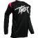 Thor Sector Link Pink Jersey