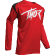 Thor Sector Link Red Jersey