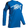 Thor Sector Link Blue Jersey