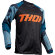 Thor Sector Blue Camo Jersey