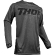 Thor Pulse Pinner Smoke Jersey