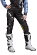 OSA Motocross Black pants