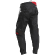 Thor Sector Blade Charcoal Red pants