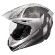 Icon Variant Pro Acension helmet black