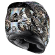 Icon Airmada Legion motorcycle helmet