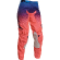 Thor Pulse Fader Coral pants for women