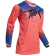 Thor Pulse Fader Coral Jersey for women