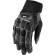 Thor Terrain Charcoal motor gloves