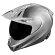 Icon Variant Pro Quicksilver motorcycle helmet