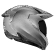 Icon Variant Pro Quicksilver motorcycle helmet