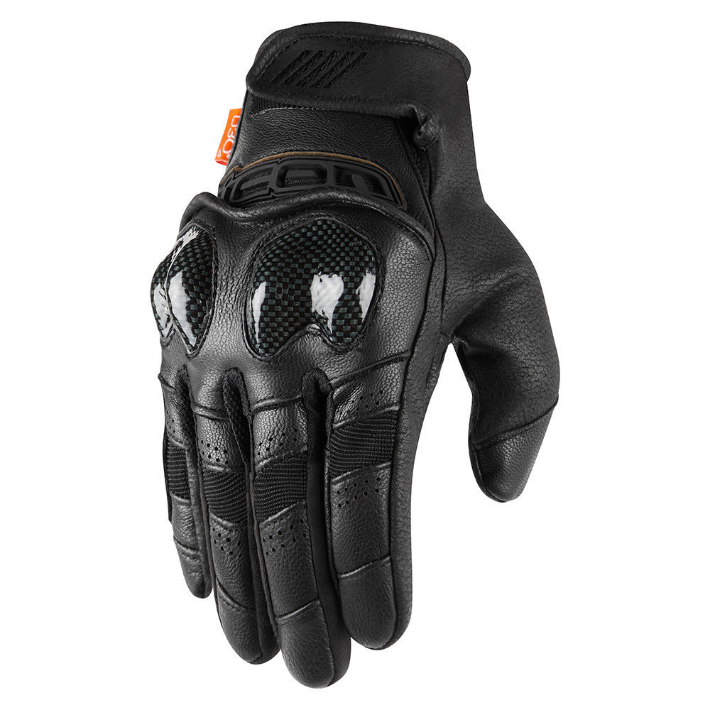 buy motorcycle gloves