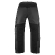 Icon Contra 2 Leather motorcycle pants