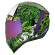 Icon Airform RiteMind motorcycle helmet