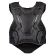 Icon Field Armor 3 protective vest black