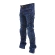 MCP Akron motorcycle jeans blue
