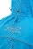 Dragonfly Evo Raincoat Membrane Jacket Blue