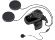 SENA 5S-01 Kit Bluetooth Headset and Intercom